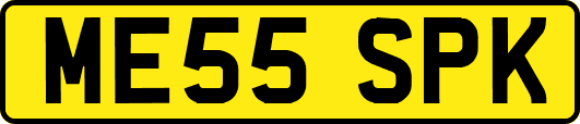 ME55SPK