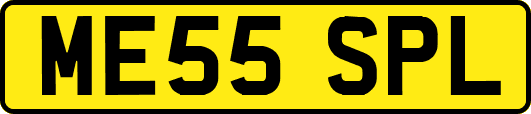 ME55SPL