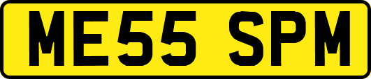 ME55SPM