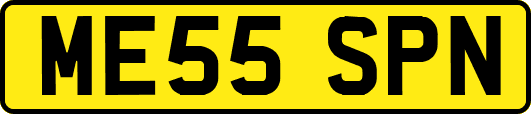 ME55SPN