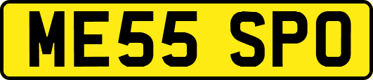 ME55SPO