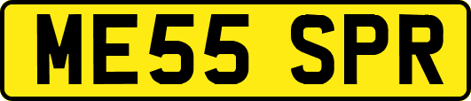ME55SPR
