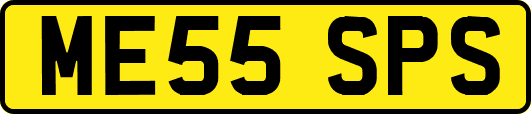 ME55SPS