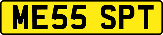 ME55SPT
