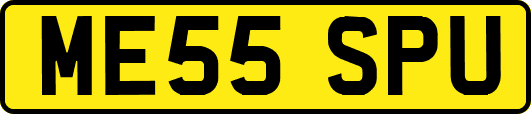 ME55SPU