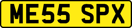ME55SPX