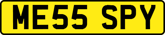 ME55SPY
