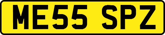 ME55SPZ