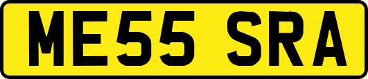 ME55SRA