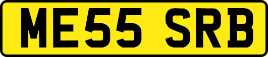 ME55SRB