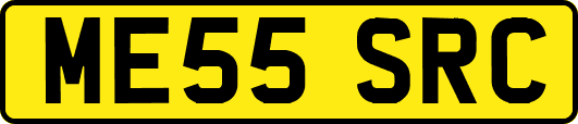 ME55SRC