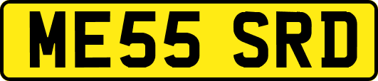 ME55SRD