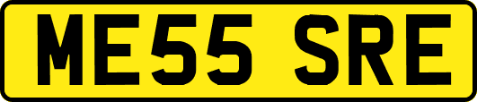 ME55SRE