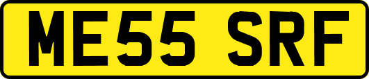 ME55SRF