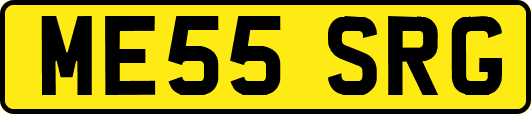 ME55SRG