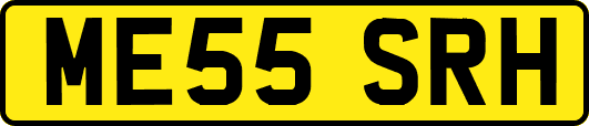 ME55SRH