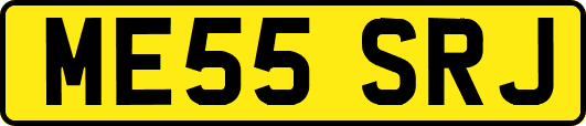 ME55SRJ