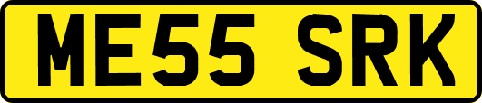 ME55SRK