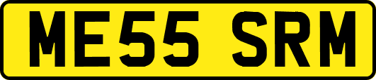 ME55SRM
