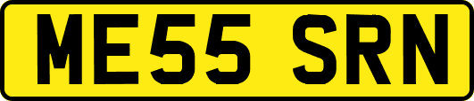 ME55SRN