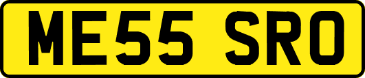ME55SRO