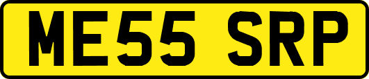 ME55SRP