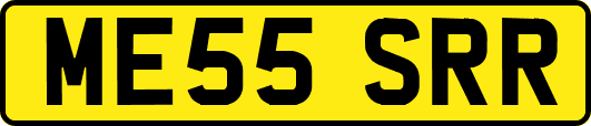 ME55SRR