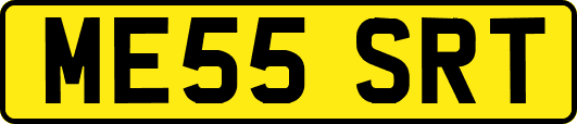 ME55SRT
