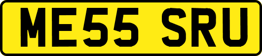 ME55SRU