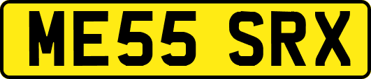 ME55SRX