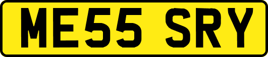 ME55SRY