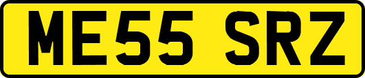 ME55SRZ