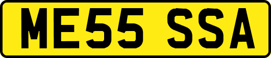ME55SSA