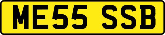 ME55SSB