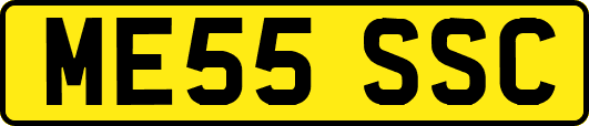 ME55SSC
