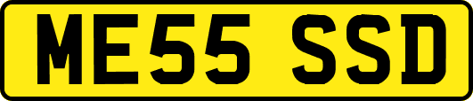 ME55SSD