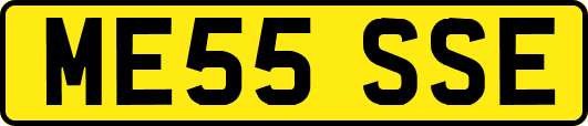 ME55SSE