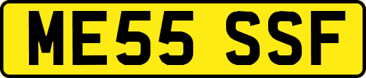 ME55SSF