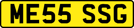 ME55SSG
