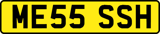 ME55SSH