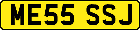 ME55SSJ