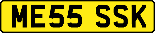 ME55SSK