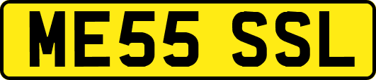 ME55SSL
