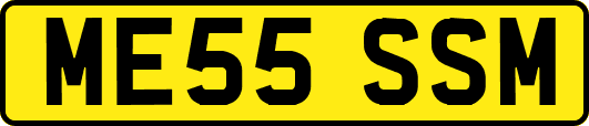 ME55SSM