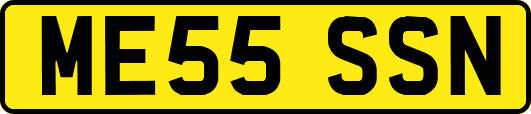 ME55SSN