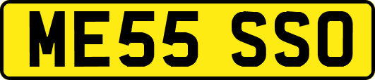 ME55SSO