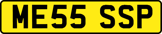 ME55SSP
