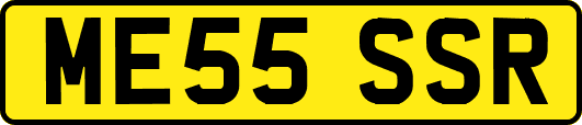 ME55SSR