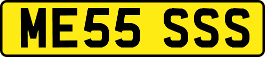 ME55SSS
