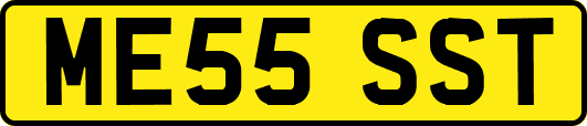 ME55SST
